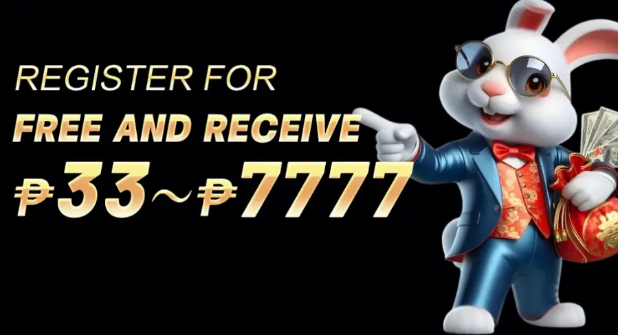 77QQ