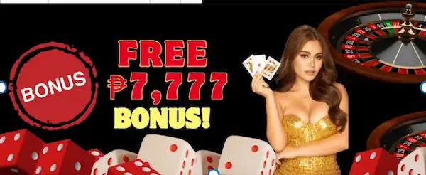 Registro no GKBET Casino