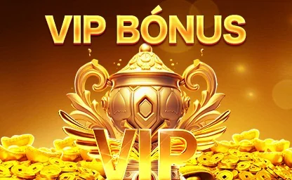 Download do aplicativo de login do ZevCasino