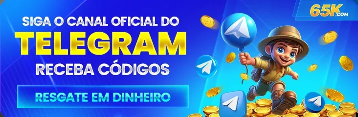 Aplicativo EvolveCasino