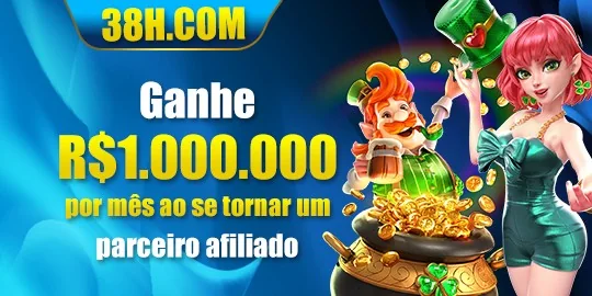 Login no Lucky Gold Casino