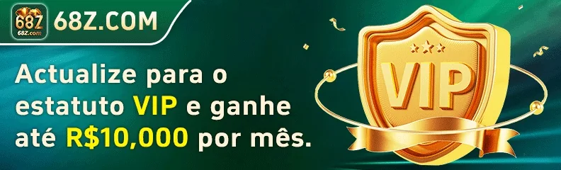 e divirta-se! Casino Atlanta SLOT JILI Login