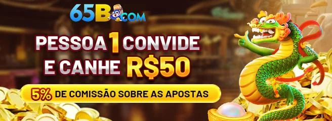 77QQ