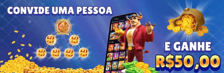 Aplicativo de login do TAMA99 Casino