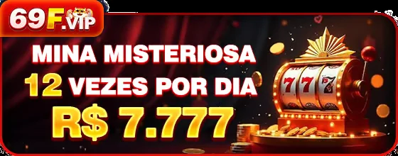os melhores jogos de cassino online com dinheiro real