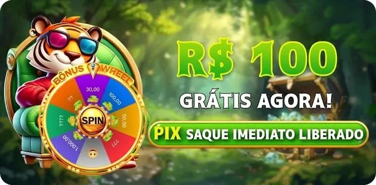 77QQ