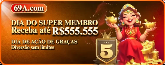 Senha de login do Viggoslots