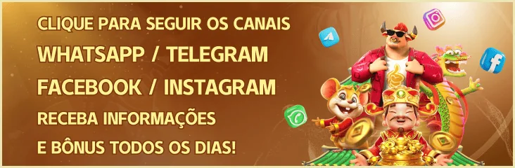 77QQ