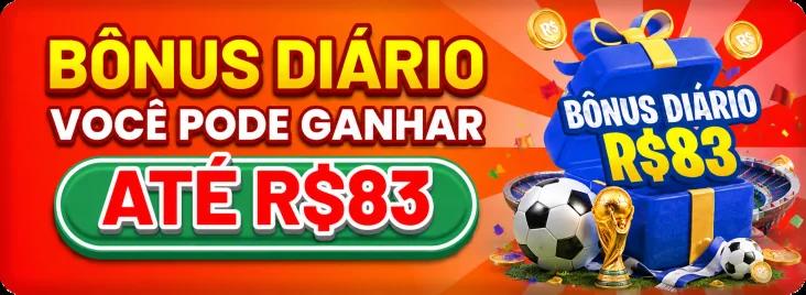 E boa sorte nas rodadas! Jogo de dados e caça-níqueis Balato8