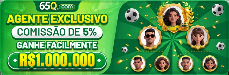 Sticky Slots Casino: Login e Cadastro