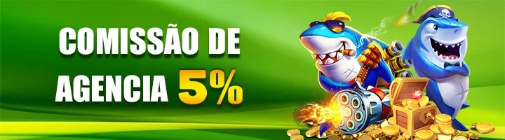Naija Gaming Casino