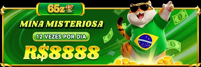 PlayFortuna Casino: Login e Cadastro Grátis