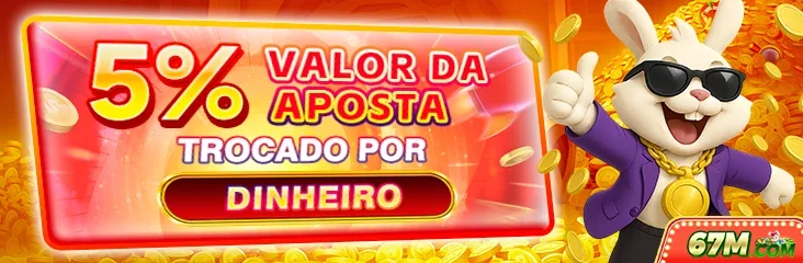 WestCasino: Um cassino confiável