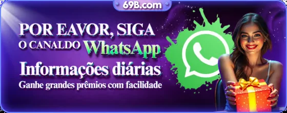 Download do aplicativo de login do 7Regal Casino