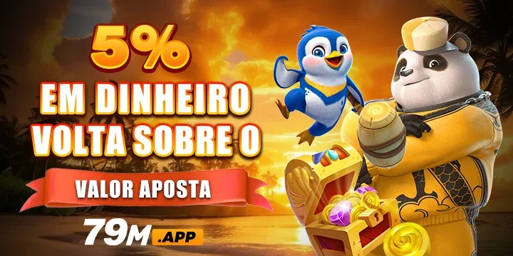 Kas.casino é confiável