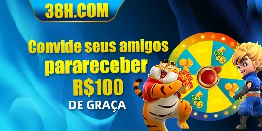 Boa diversão! Login no Love Reels Casino