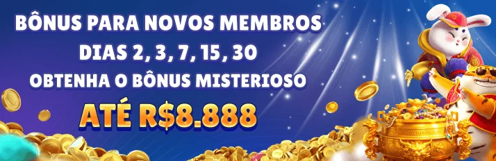 os melhores sites de apostas em cassino online