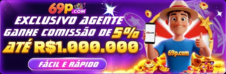 Caça-níqueis Casino Solera