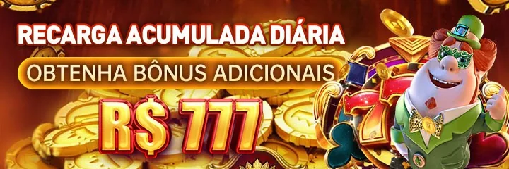 Download do aplicativo de login do Cryptorino Casino