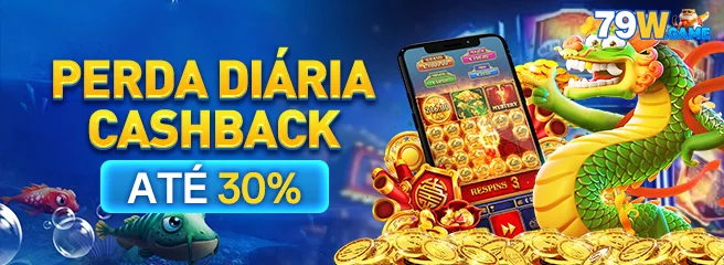 Login no CasiGO Casino
