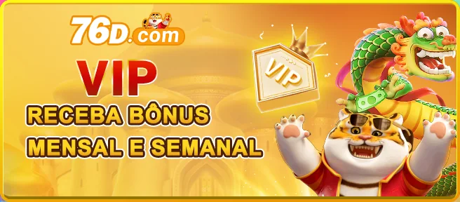 TAYA888 Casino: Login e Cadastro