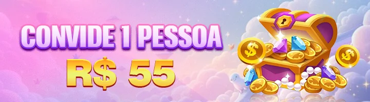 Slots Hammer Casino: Login e Cadastro