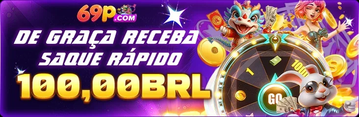nn777 Casino Online