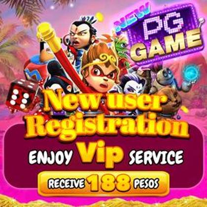Boa Diversão! Slots 789jili São Confiáveis