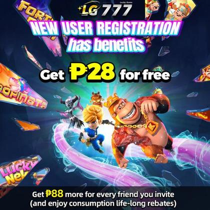 77QQ