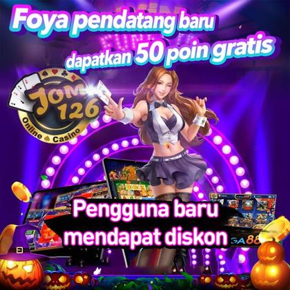 77QQ