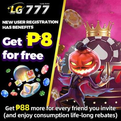 77QQ
