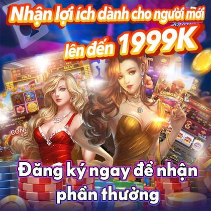 77QQ