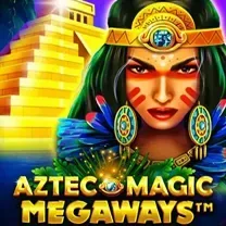 Login No 1Red Slot