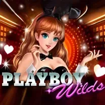 Jackpot Das Slots Eu9