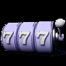 77QQ
