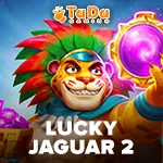 Naija Gaming Casino