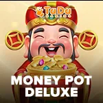 77QQ