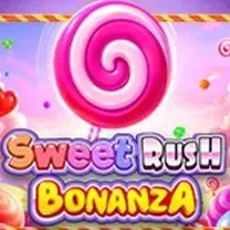 TAYA888 Casino: Login E Cadastro