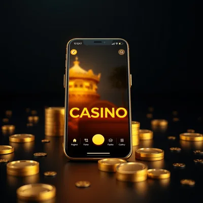 Aplicativo De Login Do Crashino Casino