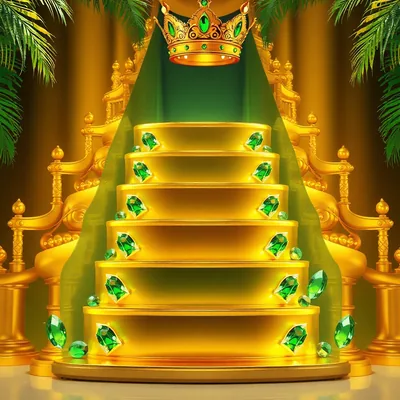Aplicativo De Login Do BBCasino Casino