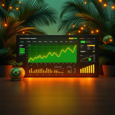 Aplicativo EvolveCasino