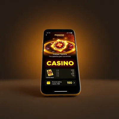 WestCasino: Um Cassino Confiável