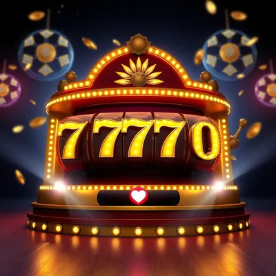 77QQ