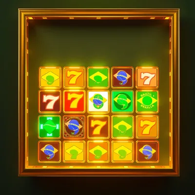 77QQ
