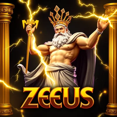 Os Melhores Jogos De Cassino Online Com Dinheiro Real