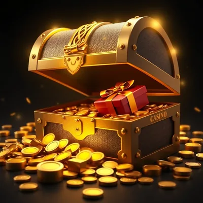 Senha De Login Do Viggoslots