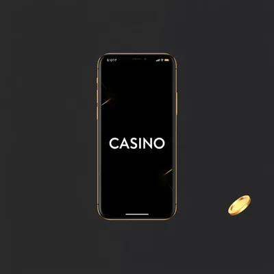 InterCasino Casino