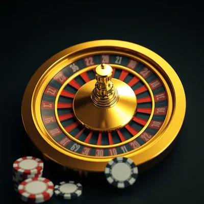 Login No CasiGO Casino