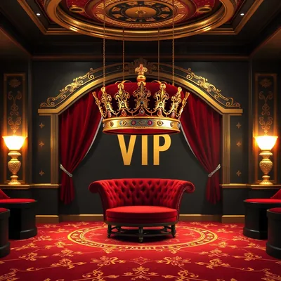 PlayFortuna Casino: Login E Cadastro Grátis